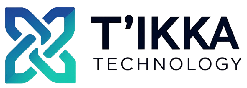 T'IKKA Technology