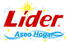 Lider Aseo Hogar