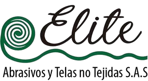 Elite Abrasivos