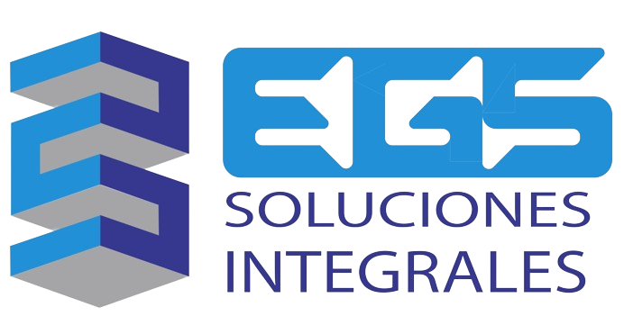 EGS Soluciones Integrales